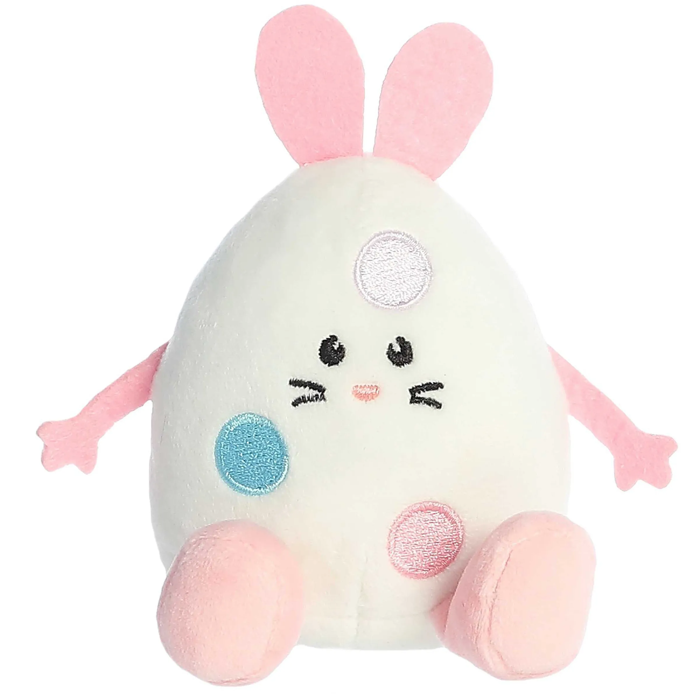 Sale - Eggspressions - 3.5" Easter Egg New