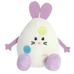 Best - Eggspressions - 3.5" Egg-Stra Special New