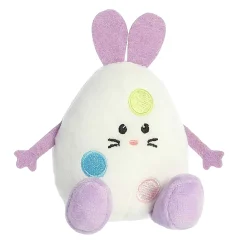 Best - Eggspressions - 3.5