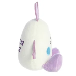 Best - Eggspressions - 3.5