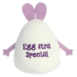 Best - Eggspressions - 3.5