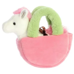 Online - Fancy Pals - 8" Apple Pony Farm