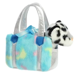 Clearance - Fancy Pals - 6.5