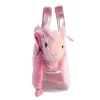 Best - Fancy Pals - 7" Bubblegum Llama Farm