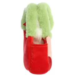 Outlet - Fancy Pals - 8" Cherry Kitty Pets
