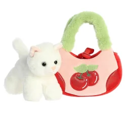 Outlet - Fancy Pals - 8