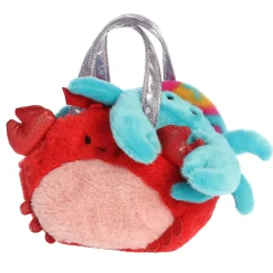 Clearance - Fancy Pals - 6.5