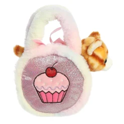 Clearance - Fancy Pals - 6
