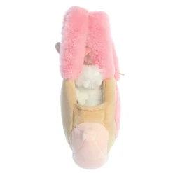 Best - Fancy Pals - 7.5" Donut Snail New
