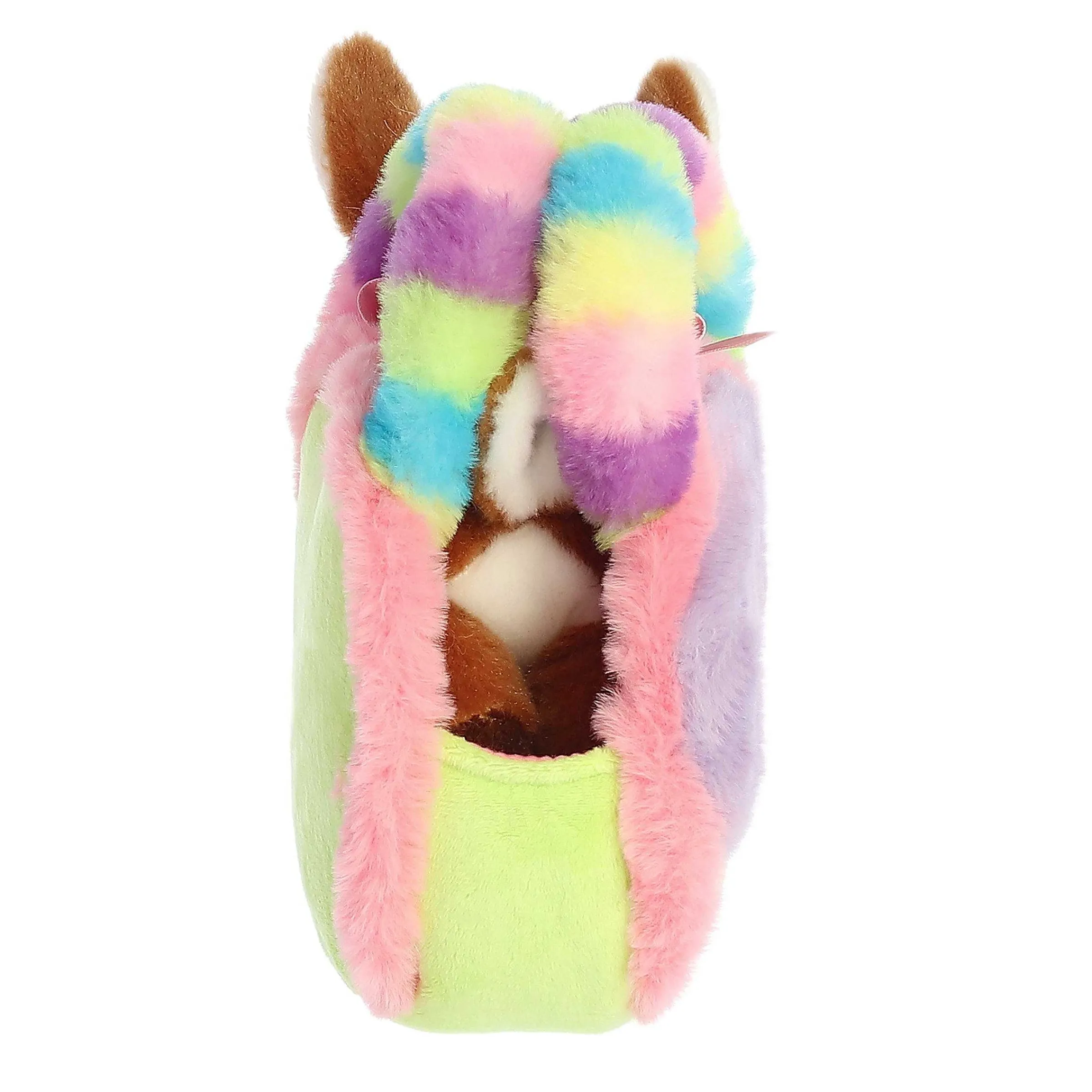 Hot - Fancy Pals - 8" Enchanted Fawn Forest