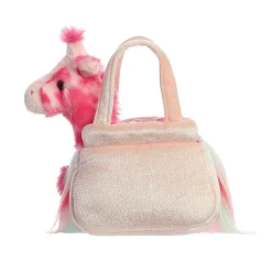 Sale - Fancy Pals - 7