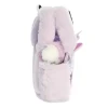Best - Fancy Pals - 8" Glitter Fox Forest