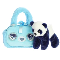 Sale - Fancy Pals - 8