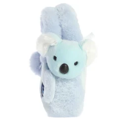Best - Fancy Pals - 8" Glitter Koala Forest