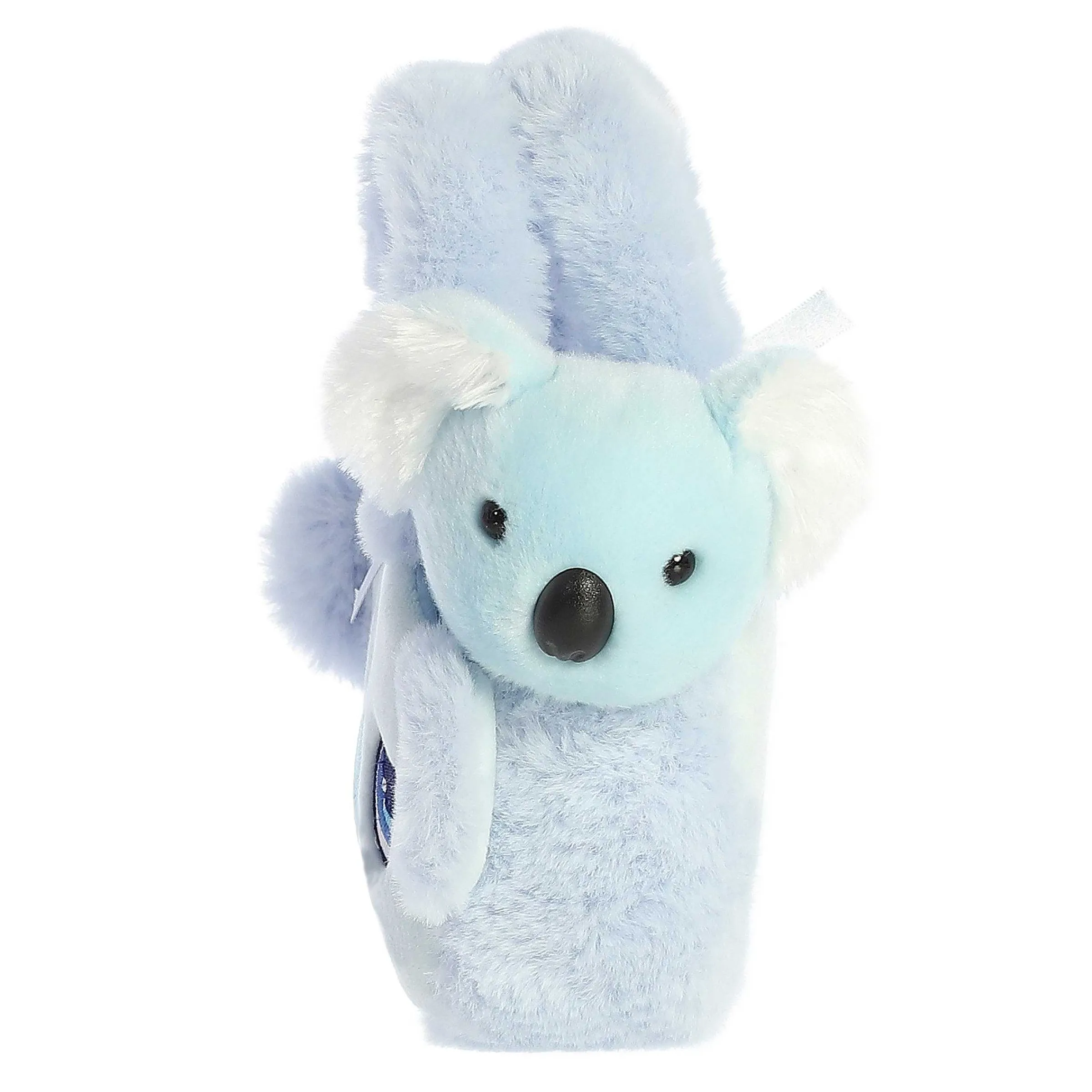 Best - Fancy Pals - 8" Glitter Koala Forest