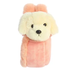 Outlet - Fancy Pals - 8