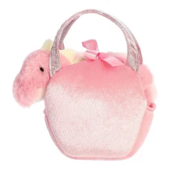 Sale - Fancy Pals - 8