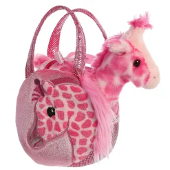 Clearance - Fancy Pals - 7
