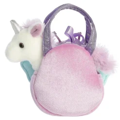 Discount - Fancy Pals - 7" Lil Butterfly New
