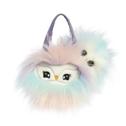 Clearance - Fancy Pals - 5.5