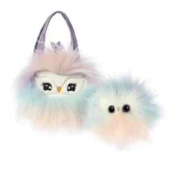Clearance - Fancy Pals - 5.5