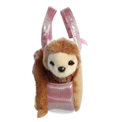 Outlet - Fancy Pals - 7