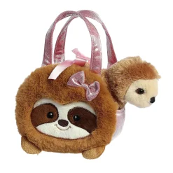 Outlet - Fancy Pals - 7