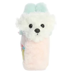 Online - Fancy Pals - 7.5