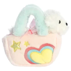 Online - Fancy Pals - 7.5