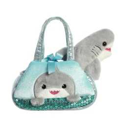 Sale - Fancy Pals - 7