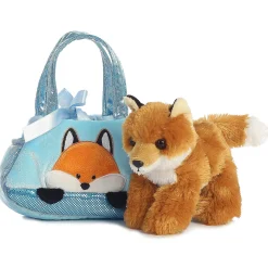 Clearance - Fancy Pals - 7