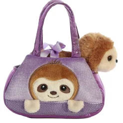 Sale - Fancy Pals - 7