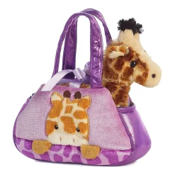 Clearance - Fancy Pals - 7