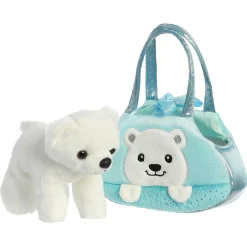Outlet - Fancy Pals - 7