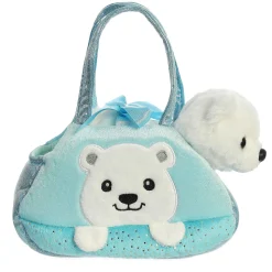 Outlet - Fancy Pals - 7