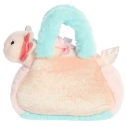 Clearance - Fancy Pals - 7.5