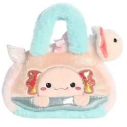Clearance - Fancy Pals - 7.5