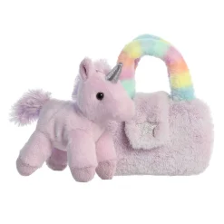 Clearance - Fancy Pals - 6