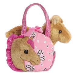 Clearance - Fancy Pals - 5.5