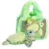 Outlet - Fancy Pals - 7" Sea Turtle Aquatic