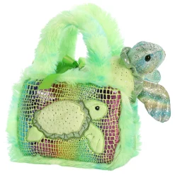 Outlet - Fancy Pals - 7