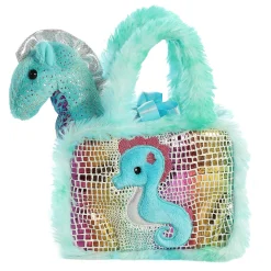 Fashion - Fancy Pals - 7