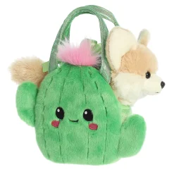 Discount - Fancy Pals - 7