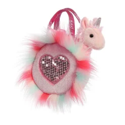 Clearance - Fancy Pals - 5.5