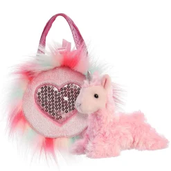 Clearance - Fancy Pals - 5.5