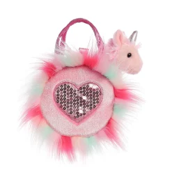 Clearance - Fancy Pals - 5.5
