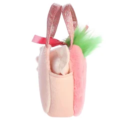 Fashion - Fancy Pals - 8" Strawberry Axolotl Aquatic