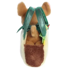 Clearance - Fancy Pals - 7