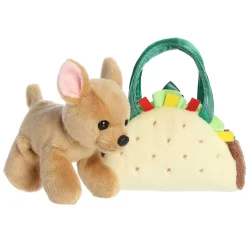 Clearance - Fancy Pals - 7