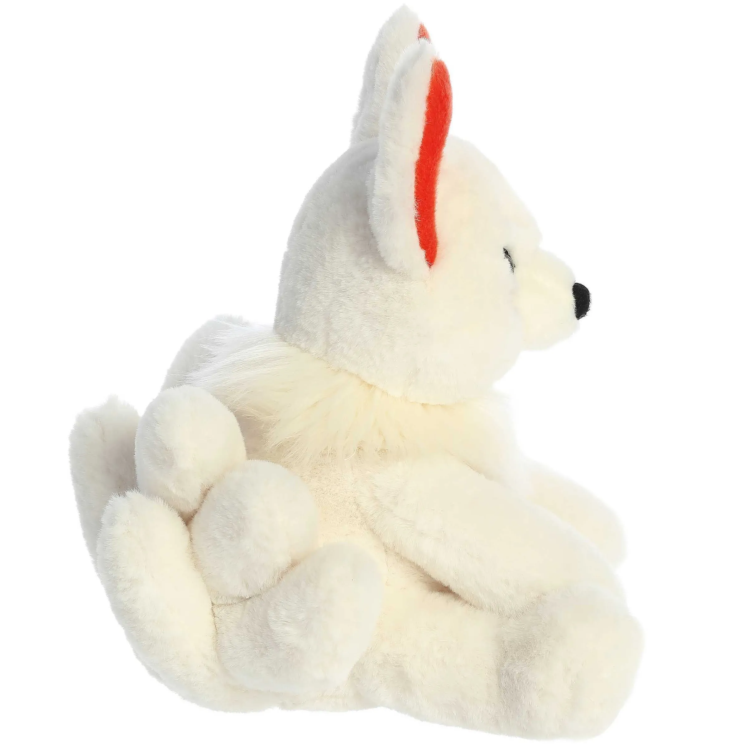 Hot - Fantasy - 10.5" Kitsune New